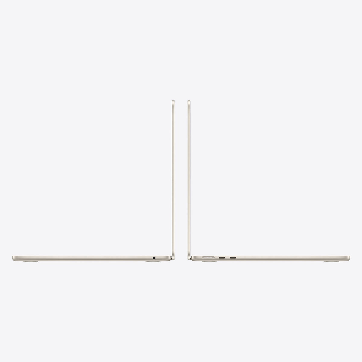 Apple MacBook Air M5 Chip 13-inch