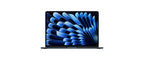 Apple MacBook Air M4 Chip 15-inch