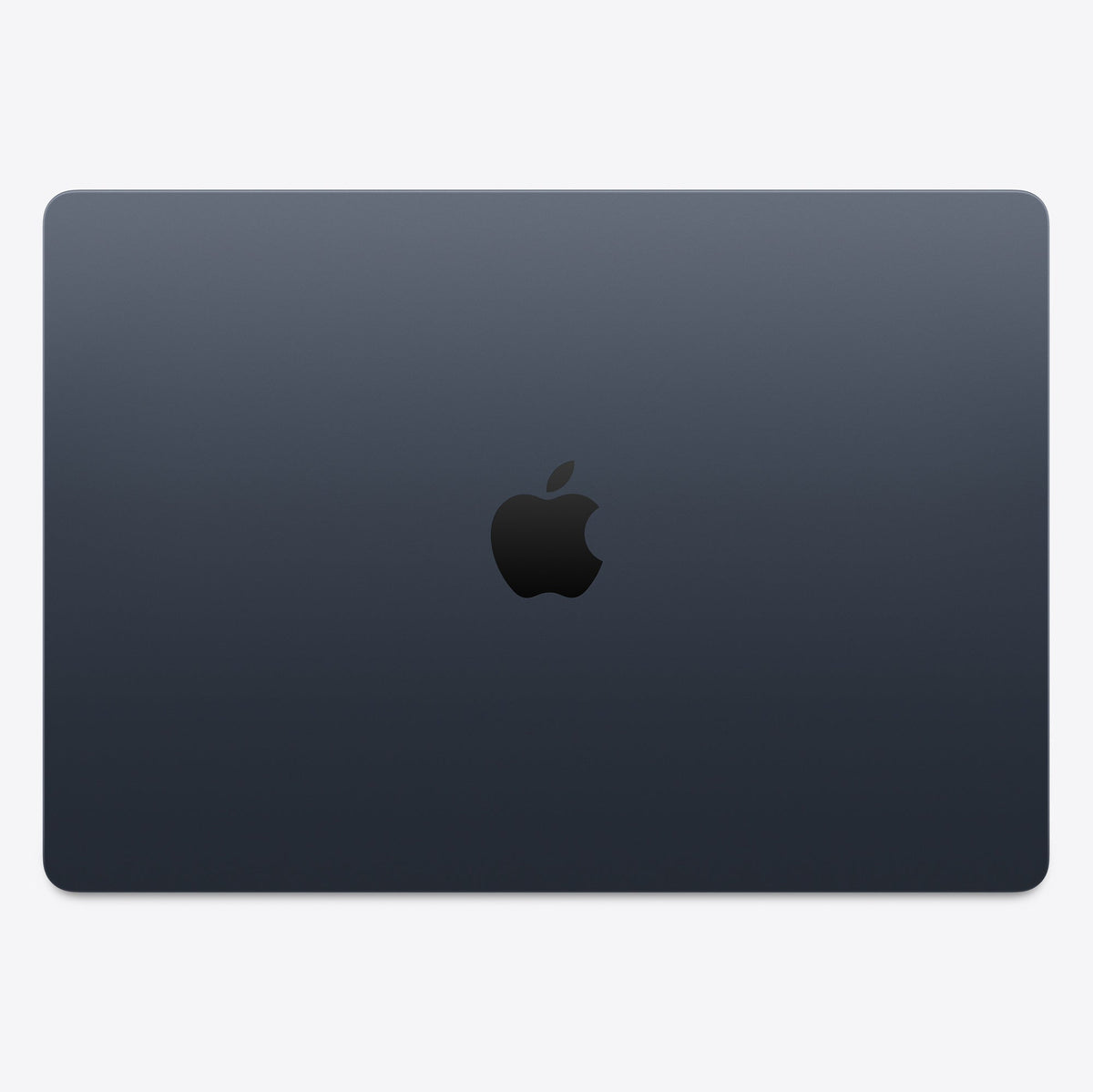 Apple MacBook Air M4 Chip 15-inch