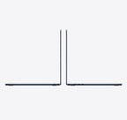 Apple MacBook Air M4 Chip 15-inch
