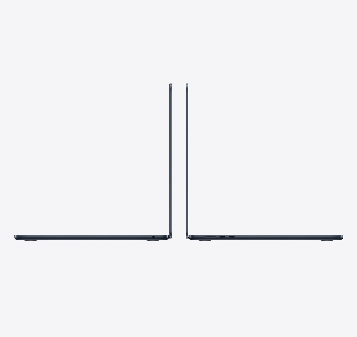 Apple MacBook Air M4 Chip 15-inch