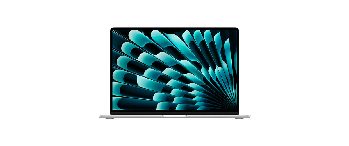 Apple MacBook Air M4 Chip 15-inch