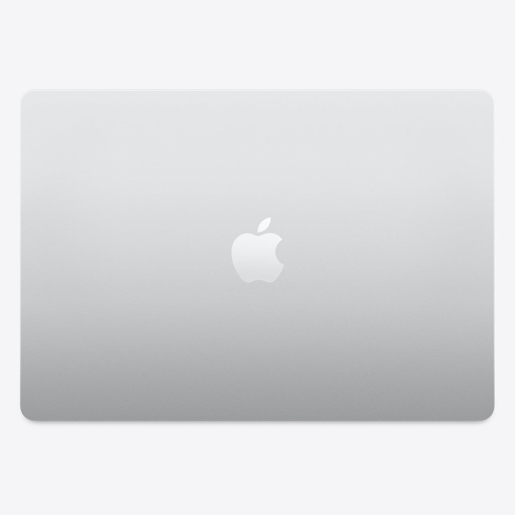 Apple MacBook Air M4 Chip 15-inch