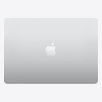 Apple MacBook Air M4 Chip 15-inch