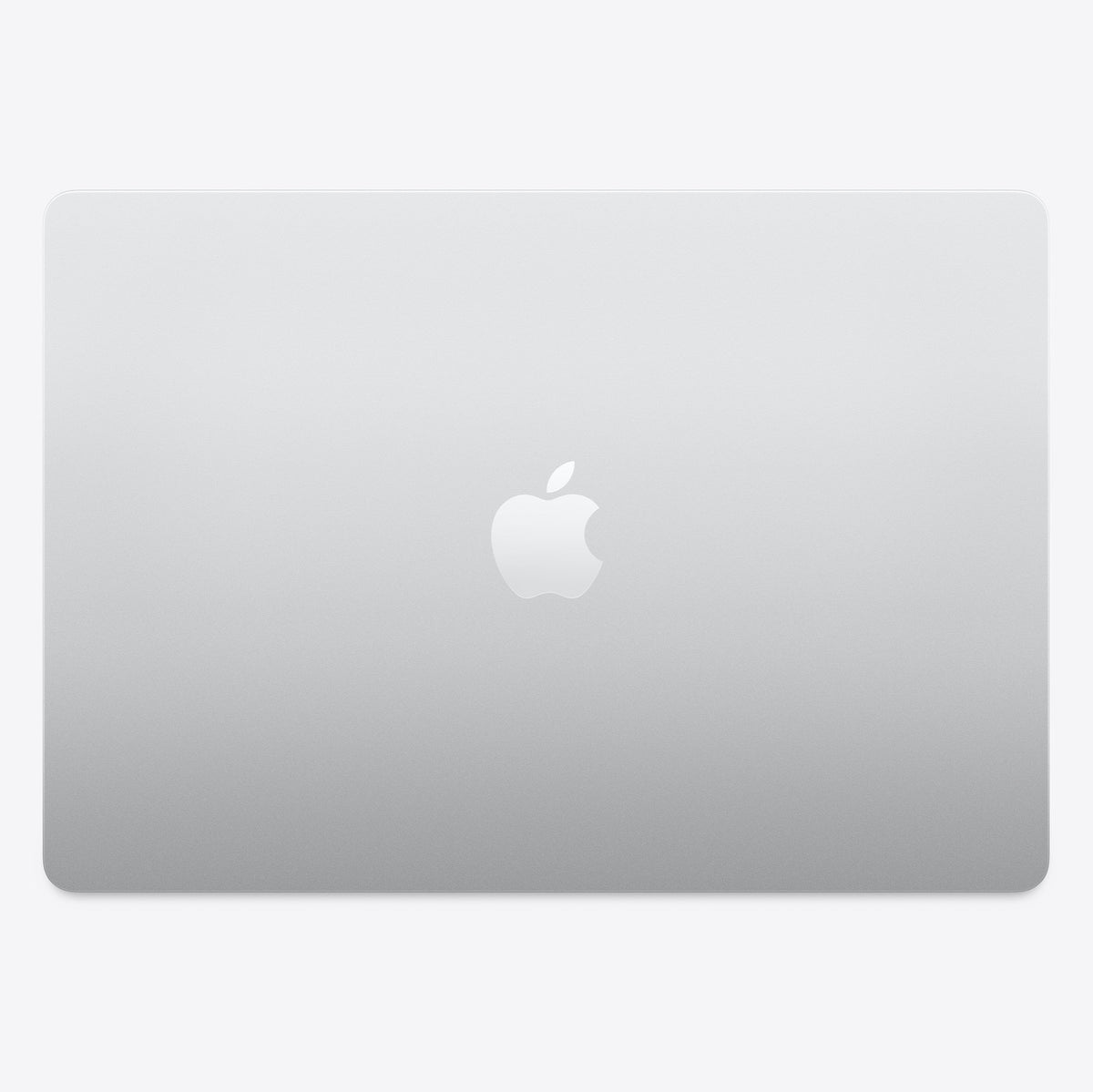 Apple MacBook Air M4 Chip 15-inch