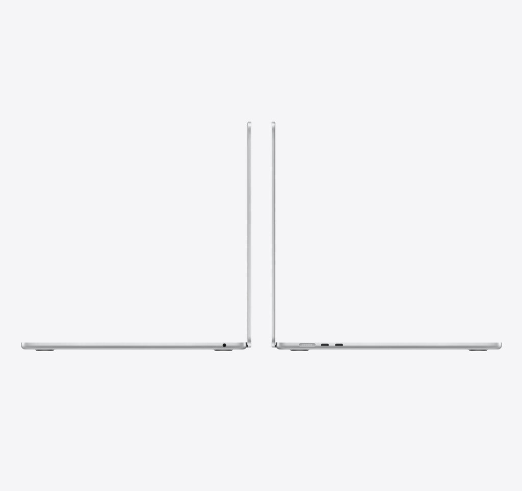 Apple MacBook Air M4 Chip 15-inch