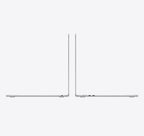 Apple MacBook Air M4 Chip 15-inch