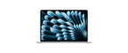 Apple MacBook Air M4 Chip 15-inch