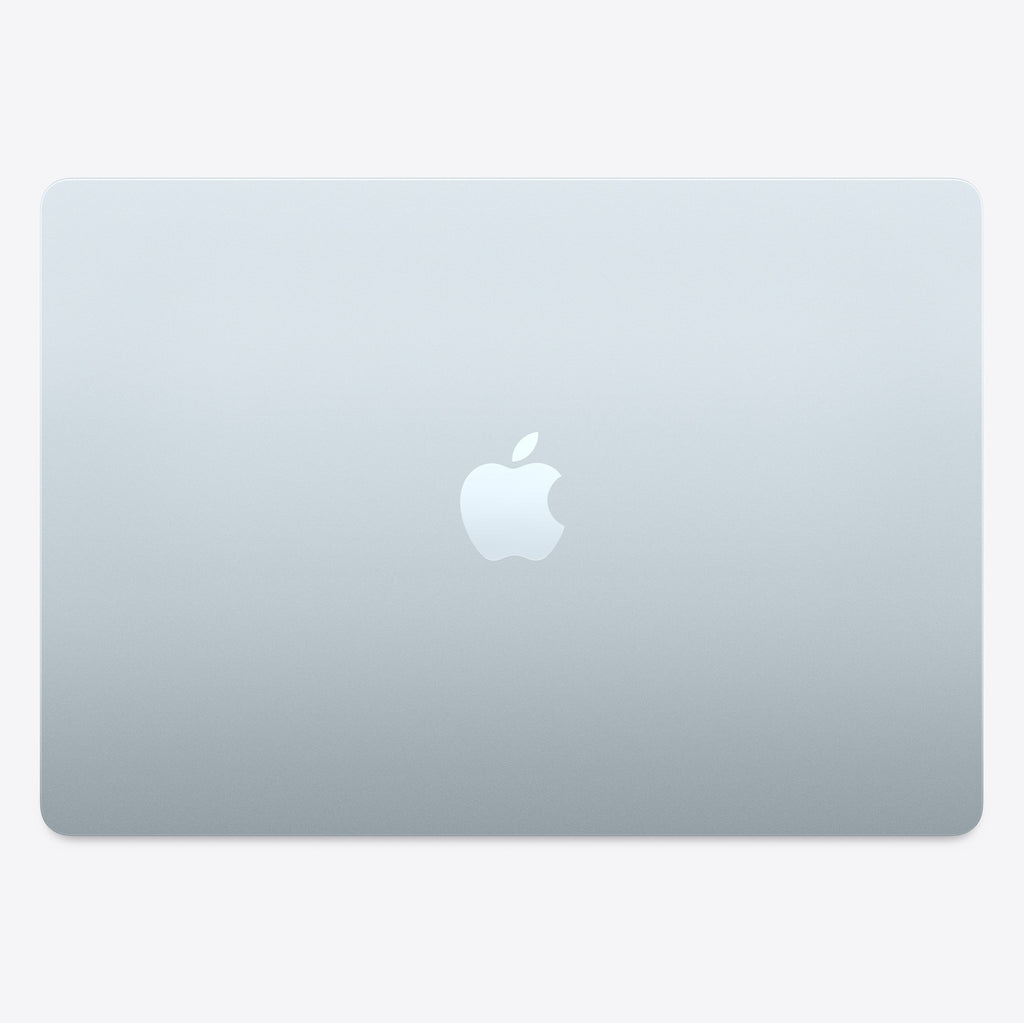 Apple MacBook Air M4 Chip 15-inch
