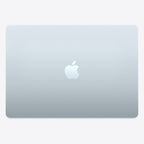 Apple MacBook Air M4 Chip 15-inch