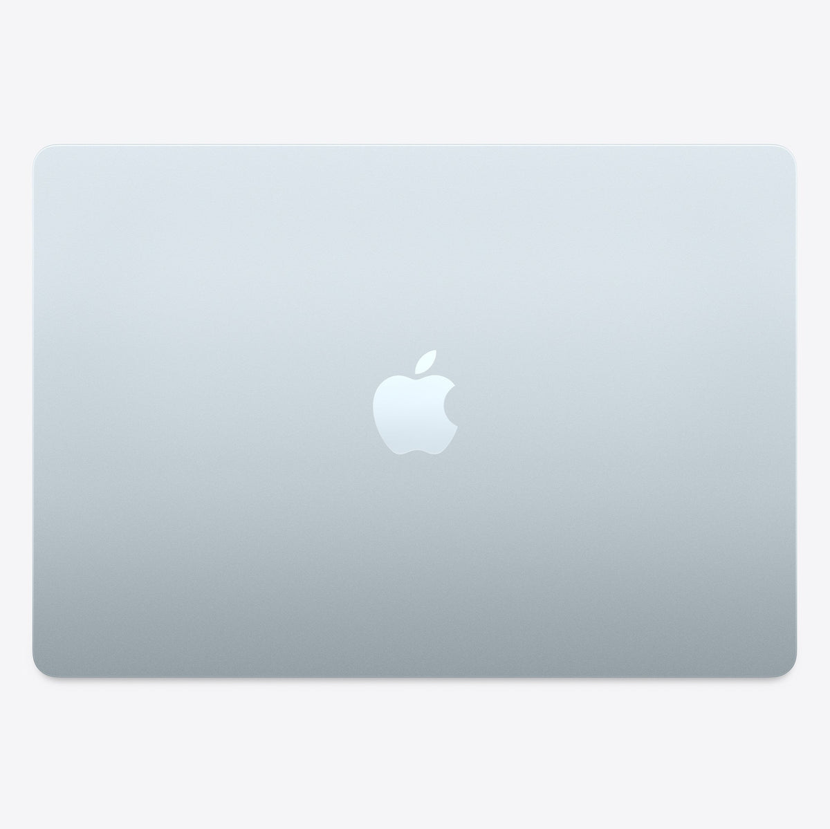 Apple MacBook Air M4 Chip 15-inch