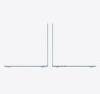 Apple MacBook Air M4 Chip 15-inch