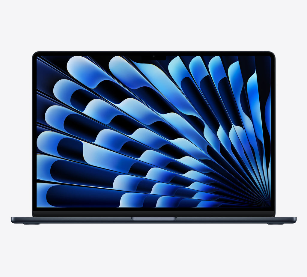 Apple MacBook Air M5 Chip 15-inch