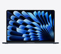 Apple MacBook Air M5 Chip 15-inch