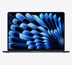 Apple MacBook Air M5 Chip 15-inch