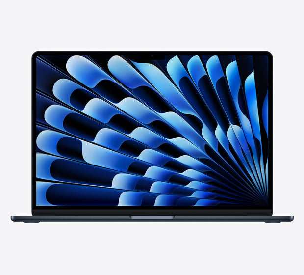 Apple MacBook Air M5 Chip 15-inch