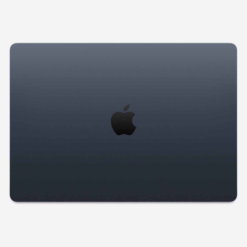 Apple MacBook Air M5 Chip 15-inch