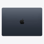 Apple MacBook Air M5 Chip 15-inch