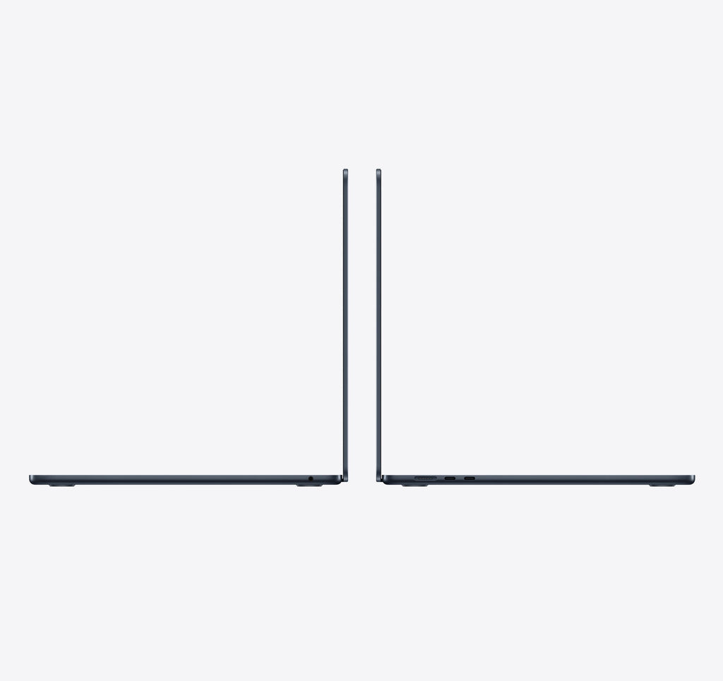 Apple MacBook Air M5 Chip 15-inch