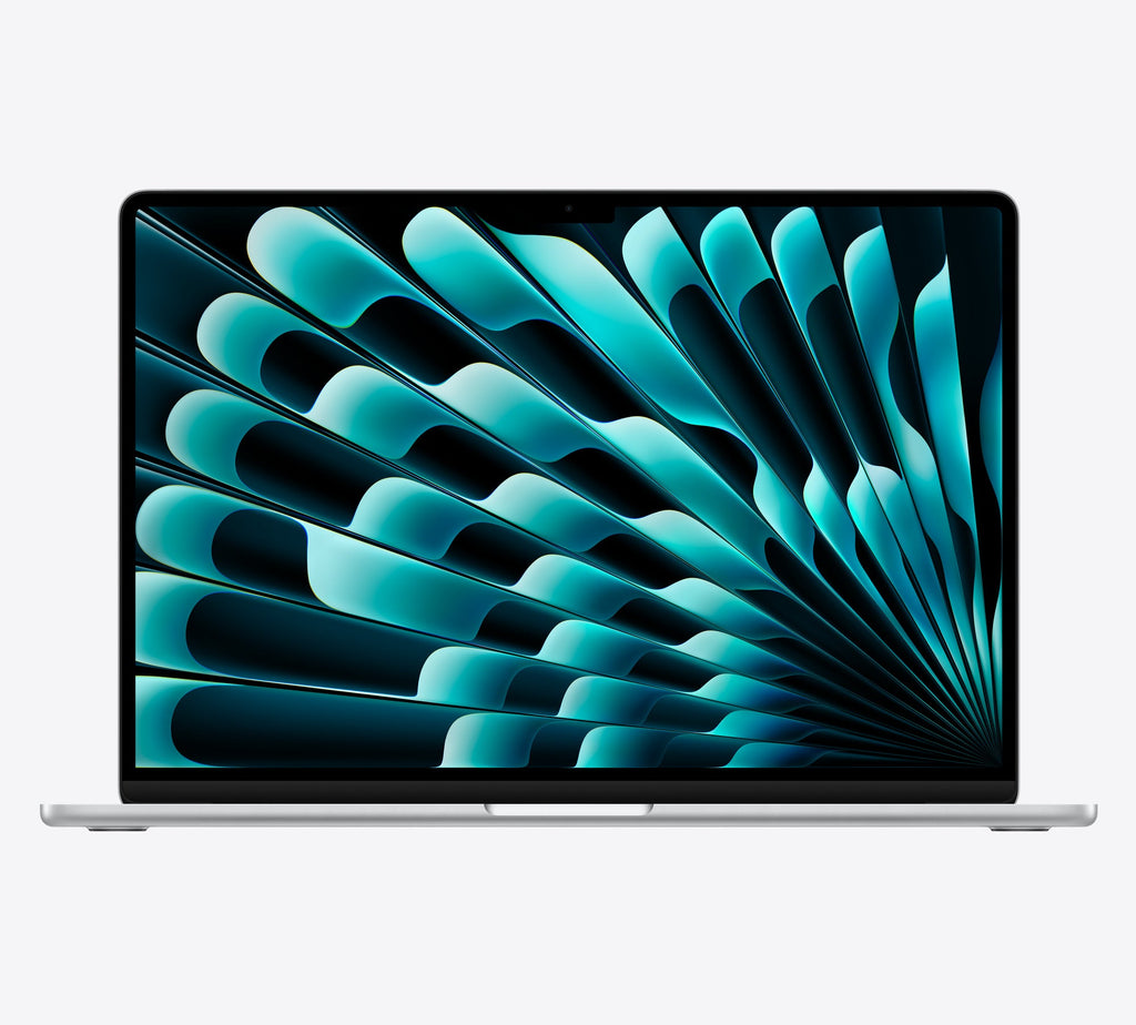 Apple MacBook Air M5 Chip 15-inch