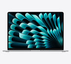 Apple MacBook Air M5 Chip 15-inch