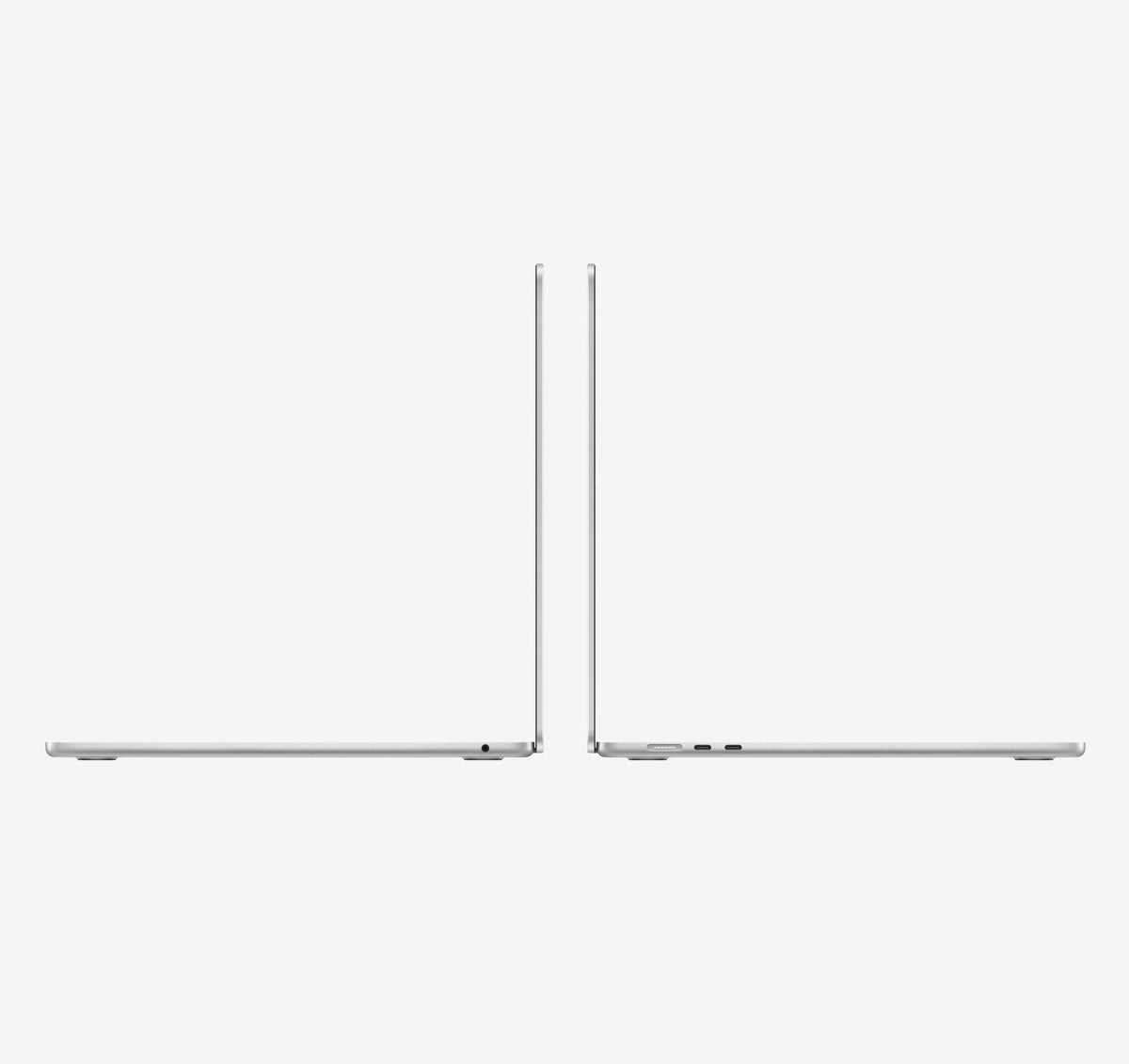 Apple MacBook Air M5 Chip 15-inch