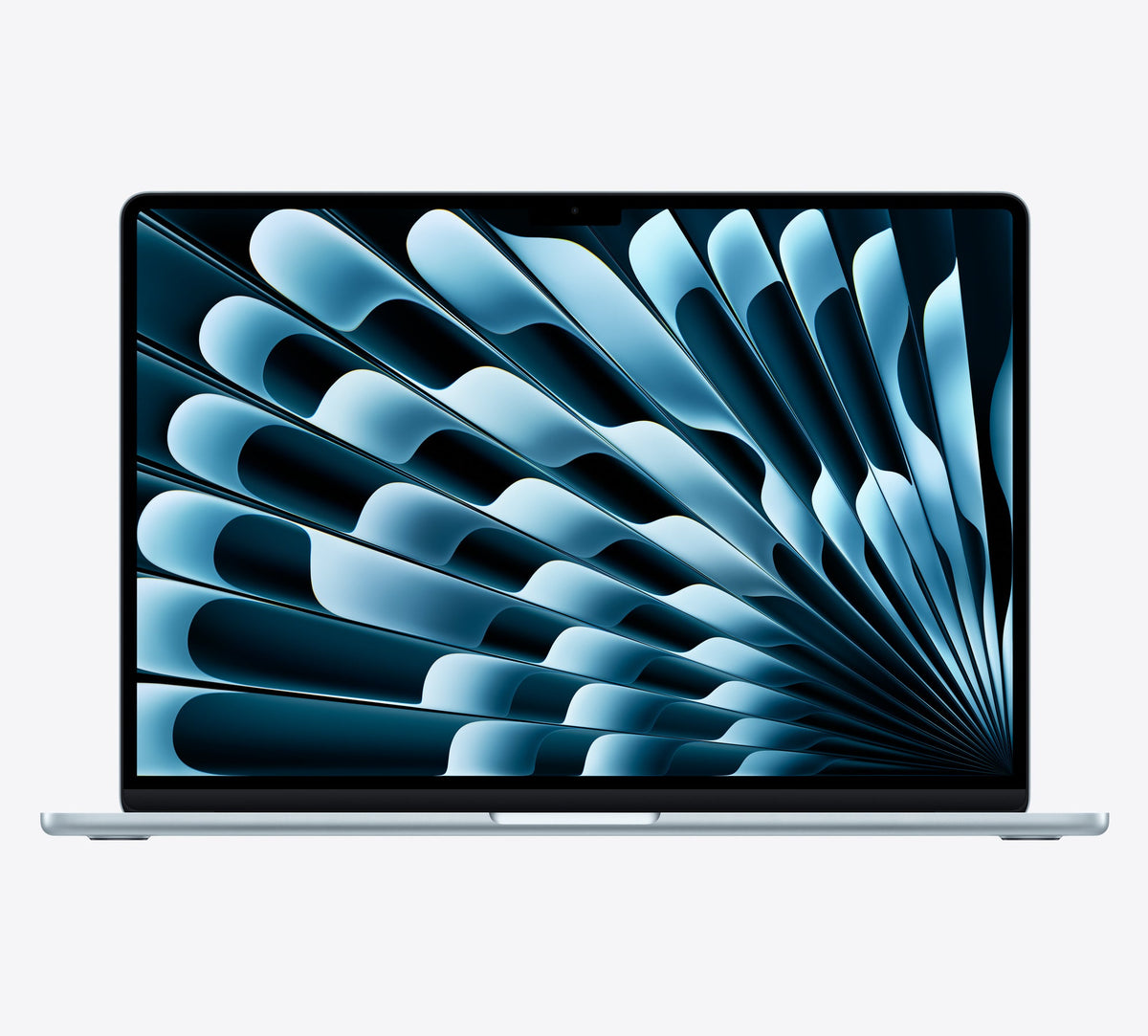 Apple MacBook Air M5 Chip 15-inch