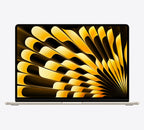 Apple MacBook Air M5 Chip 15-inch