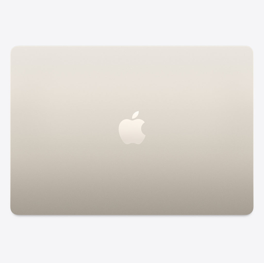 Apple MacBook Air M5 Chip 15-inch