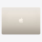 Apple MacBook Air M5 Chip 15-inch