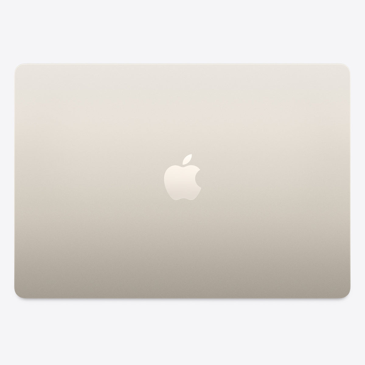 Apple MacBook Air M5 Chip 15-inch
