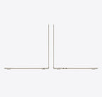 Apple MacBook Air M5 Chip 15-inch