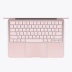 Apple MacBook Neo 13-inch — A18 Pro Chip, 8GB Unified Memory, Liquid Retina Display