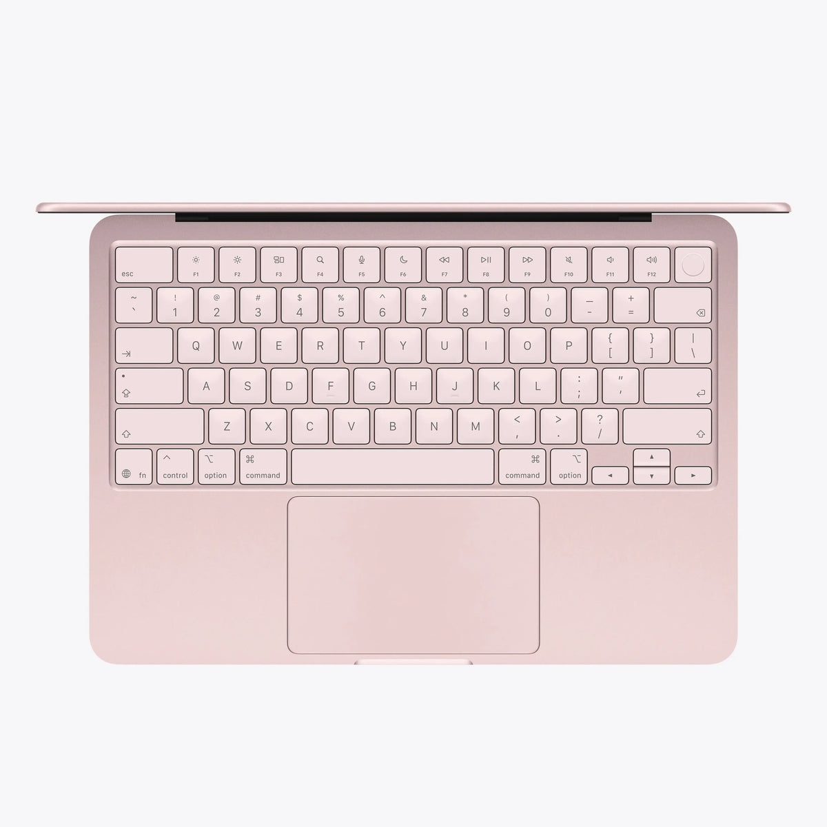 Apple MacBook Neo 13-inch — A18 Pro Chip, 8GB Unified Memory, Liquid Retina Display