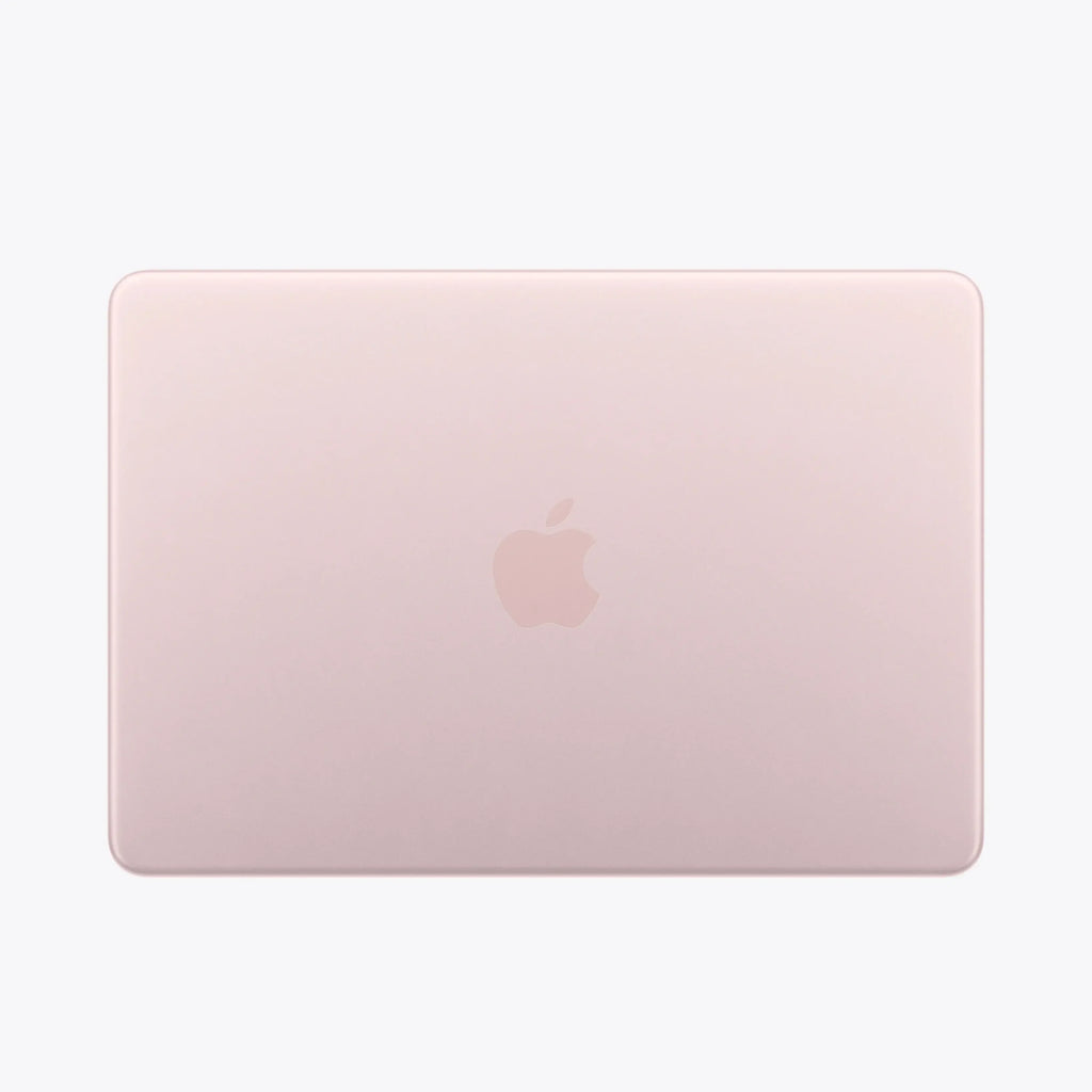 Apple MacBook Neo 13-inch — A18 Pro Chip, 8GB Unified Memory, Liquid Retina Display