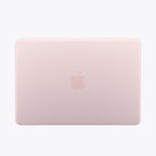 Apple MacBook Neo 13-inch — A18 Pro Chip, 8GB Unified Memory, Liquid Retina Display