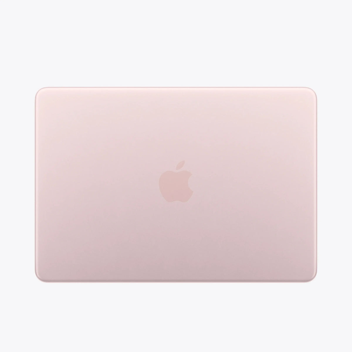 Apple MacBook Neo 13-inch — A18 Pro Chip, 8GB Unified Memory, Liquid Retina Display