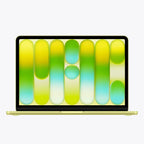 Apple MacBook Neo 13-inch — A18 Pro Chip, 8GB Unified Memory, Liquid Retina Display
