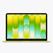 Citrus