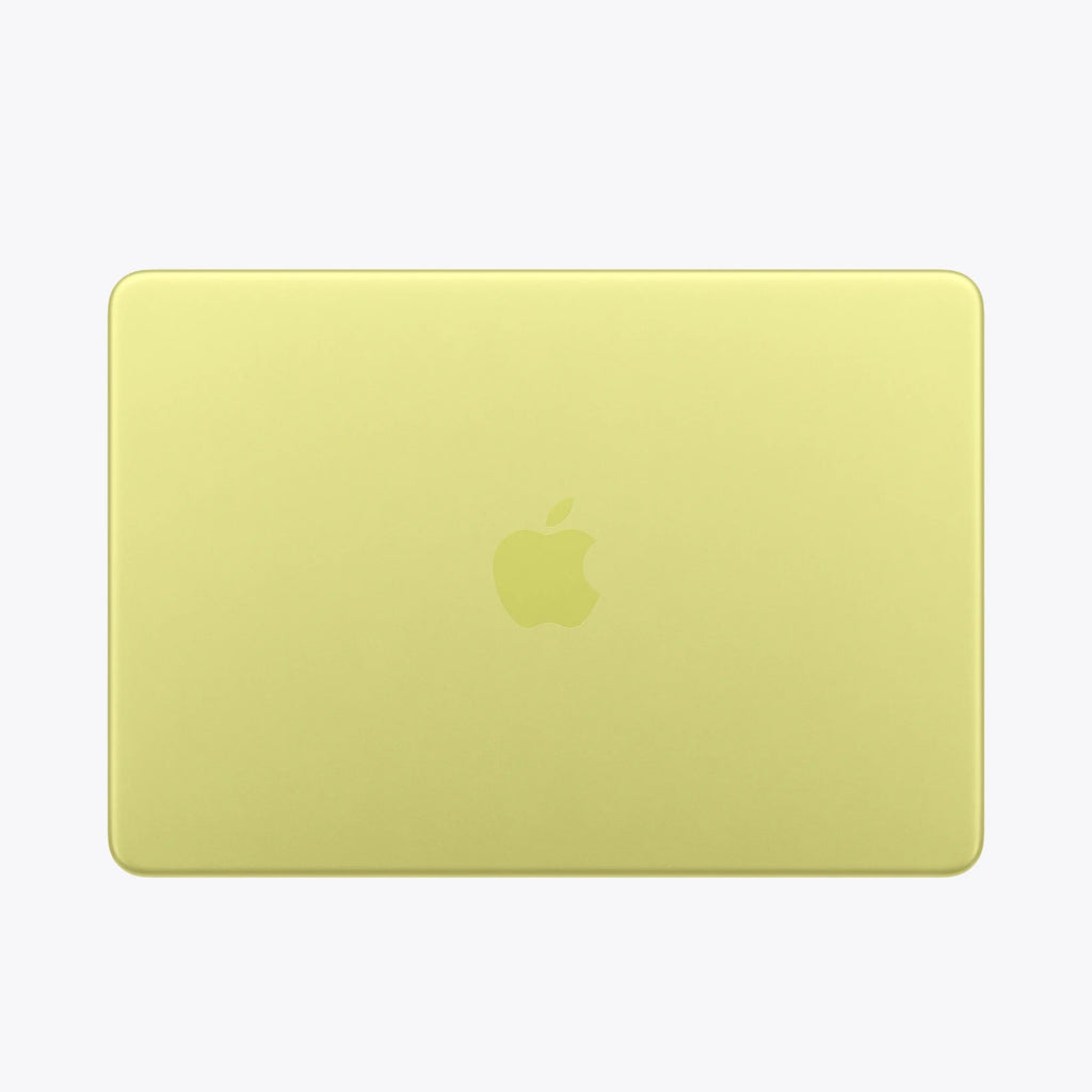 Apple MacBook Neo 13-inch — A18 Pro Chip, 8GB Unified Memory, Liquid Retina Display