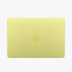Apple MacBook Neo 13-inch — A18 Pro Chip, 8GB Unified Memory, Liquid Retina Display