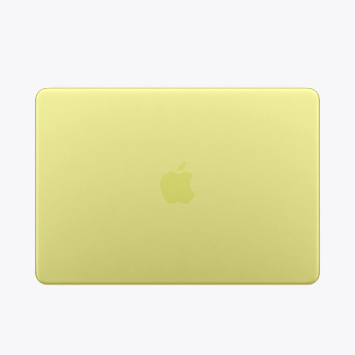 Apple MacBook Neo 13-inch — A18 Pro Chip, 8GB Unified Memory, Liquid Retina Display