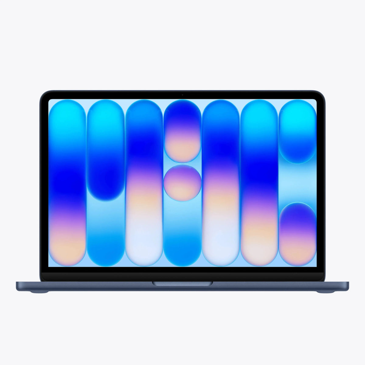 Apple MacBook Neo 13-inch — A18 Pro Chip, 8GB Unified Memory, Liquid Retina Display