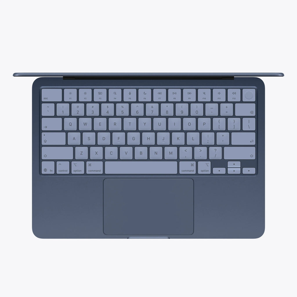 Apple MacBook Neo 13-inch — A18 Pro Chip, 8GB Unified Memory, Liquid Retina Display