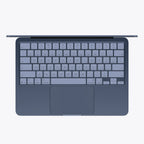 Apple MacBook Neo 13-inch — A18 Pro Chip, 8GB Unified Memory, Liquid Retina Display