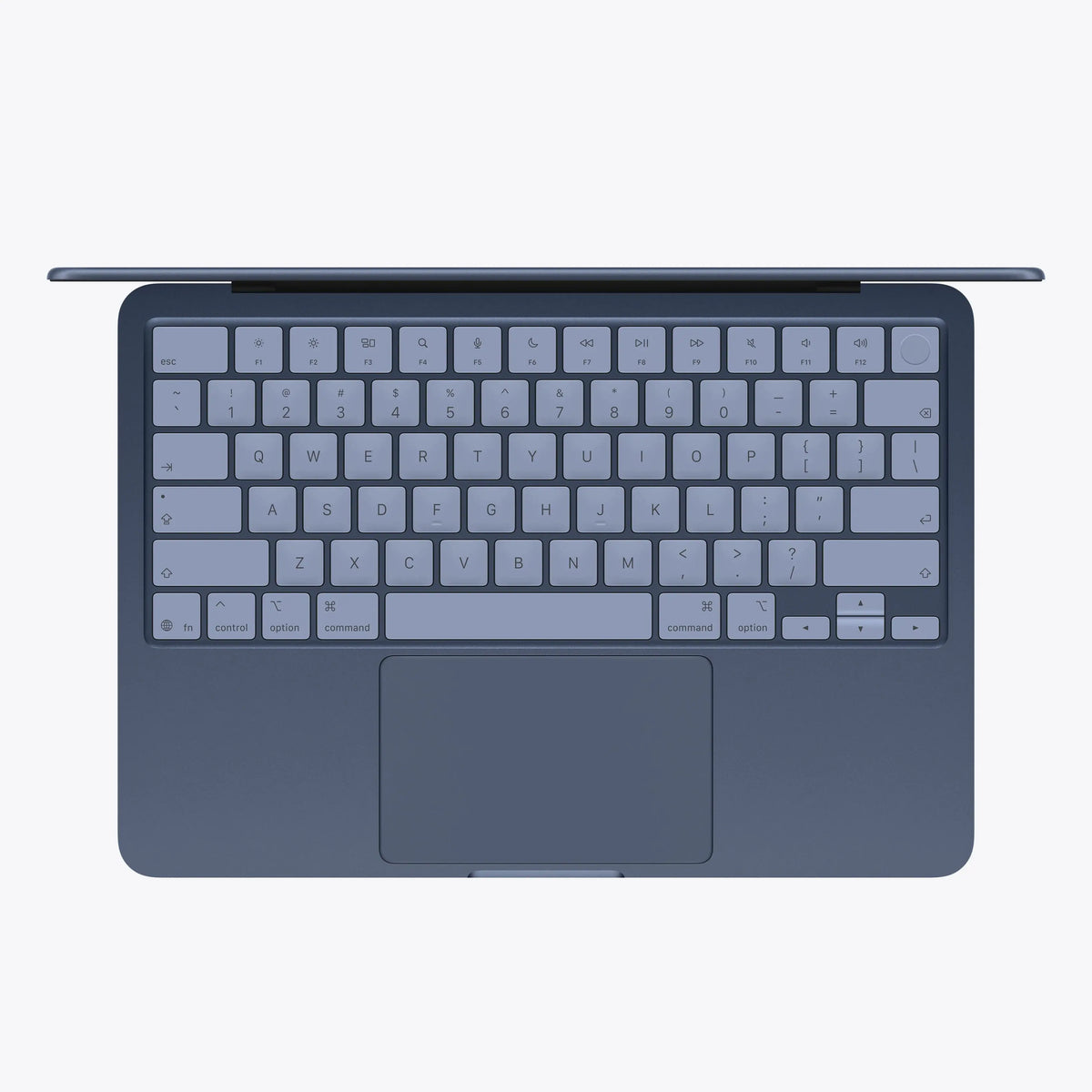 Apple MacBook Neo 13-inch — A18 Pro Chip, 8GB Unified Memory, Liquid Retina Display