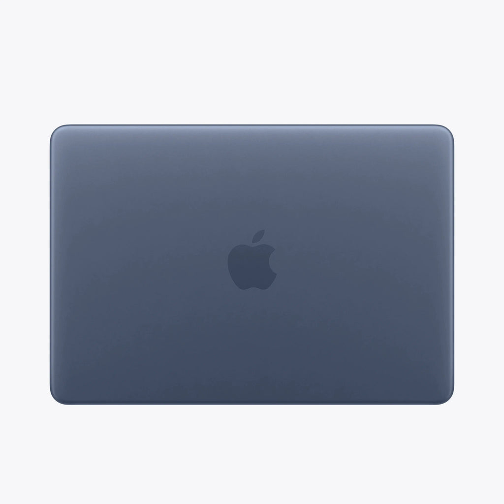 Apple MacBook Neo 13-inch — A18 Pro Chip, 8GB Unified Memory, Liquid Retina Display
