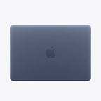 Apple MacBook Neo 13-inch — A18 Pro Chip, 8GB Unified Memory, Liquid Retina Display