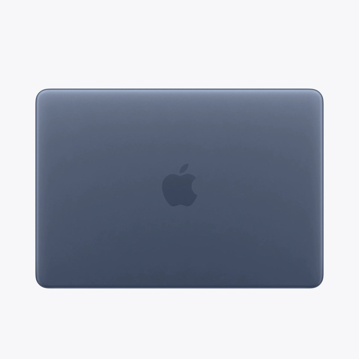 Apple MacBook Neo 13-inch — A18 Pro Chip, 8GB Unified Memory, Liquid Retina Display