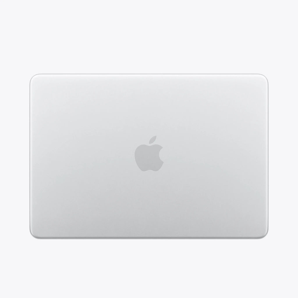 Apple MacBook Neo 13-inch — A18 Pro Chip, 8GB Unified Memory, Liquid Retina Display